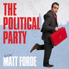 The Political Party