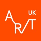 Decoding Astrology in Art ft. Klemens Ludwig – Episode 36