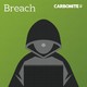 Breach - Coming March 26
