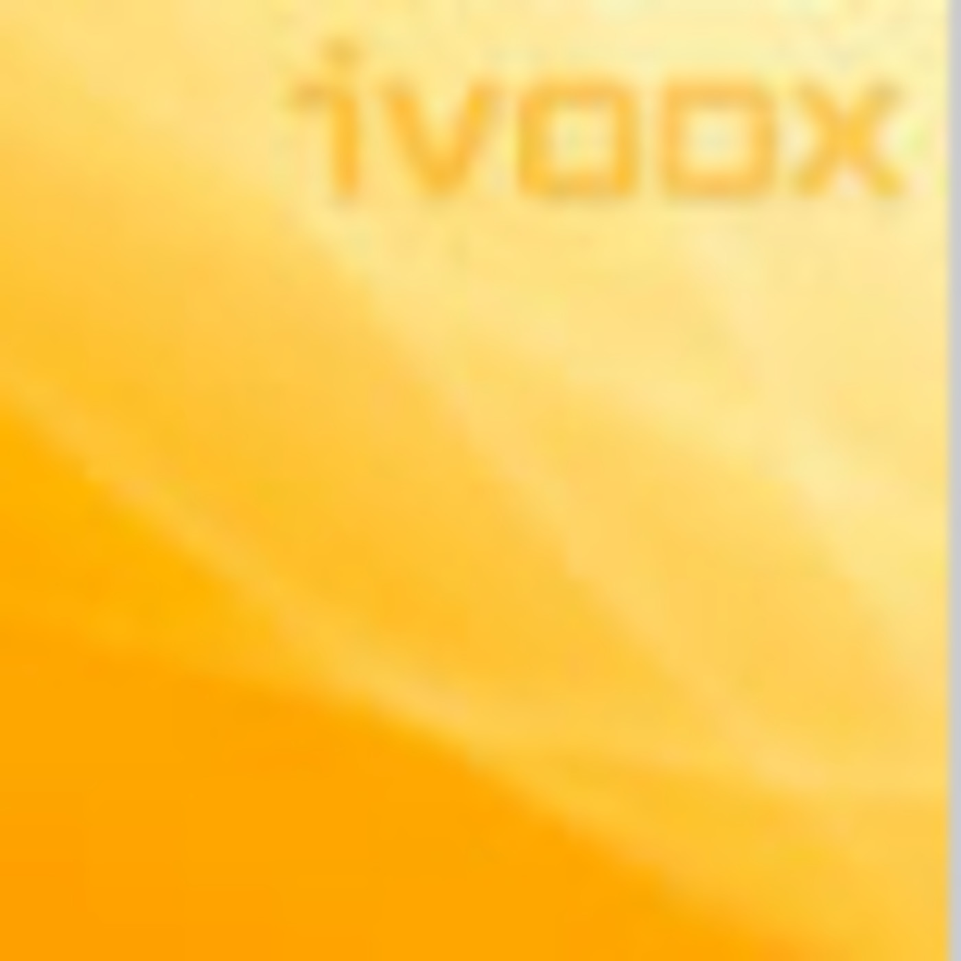 REAM-clips-podcast-2-temporada