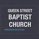A Church Without Borders