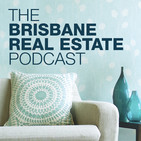 Episode 15: Lord Mayor Quirk and Brisbane's Future