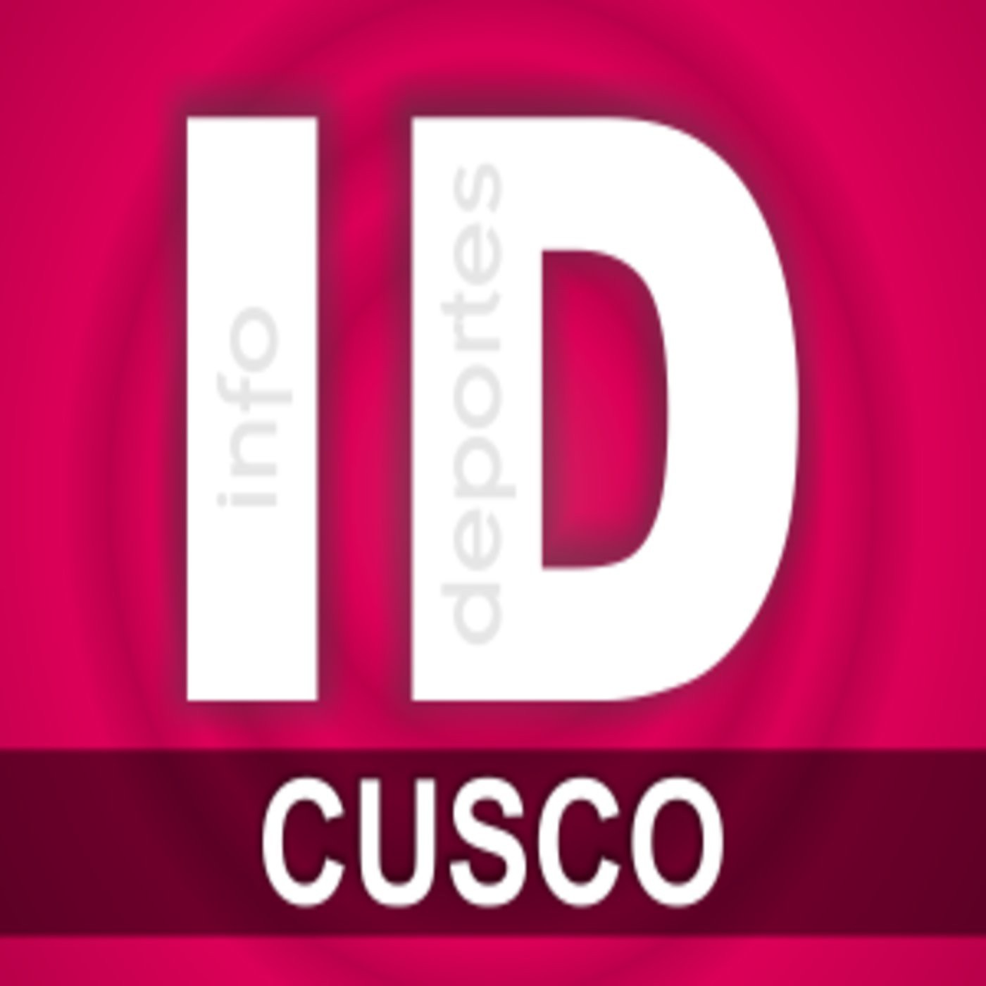 Info Deportes Cusco