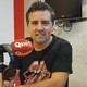 Por el camino 26/06/2019 PARTE 2