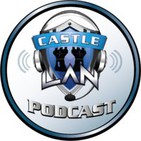 CastleCast 1x11 Momentos musicales y Moonlight's Knights