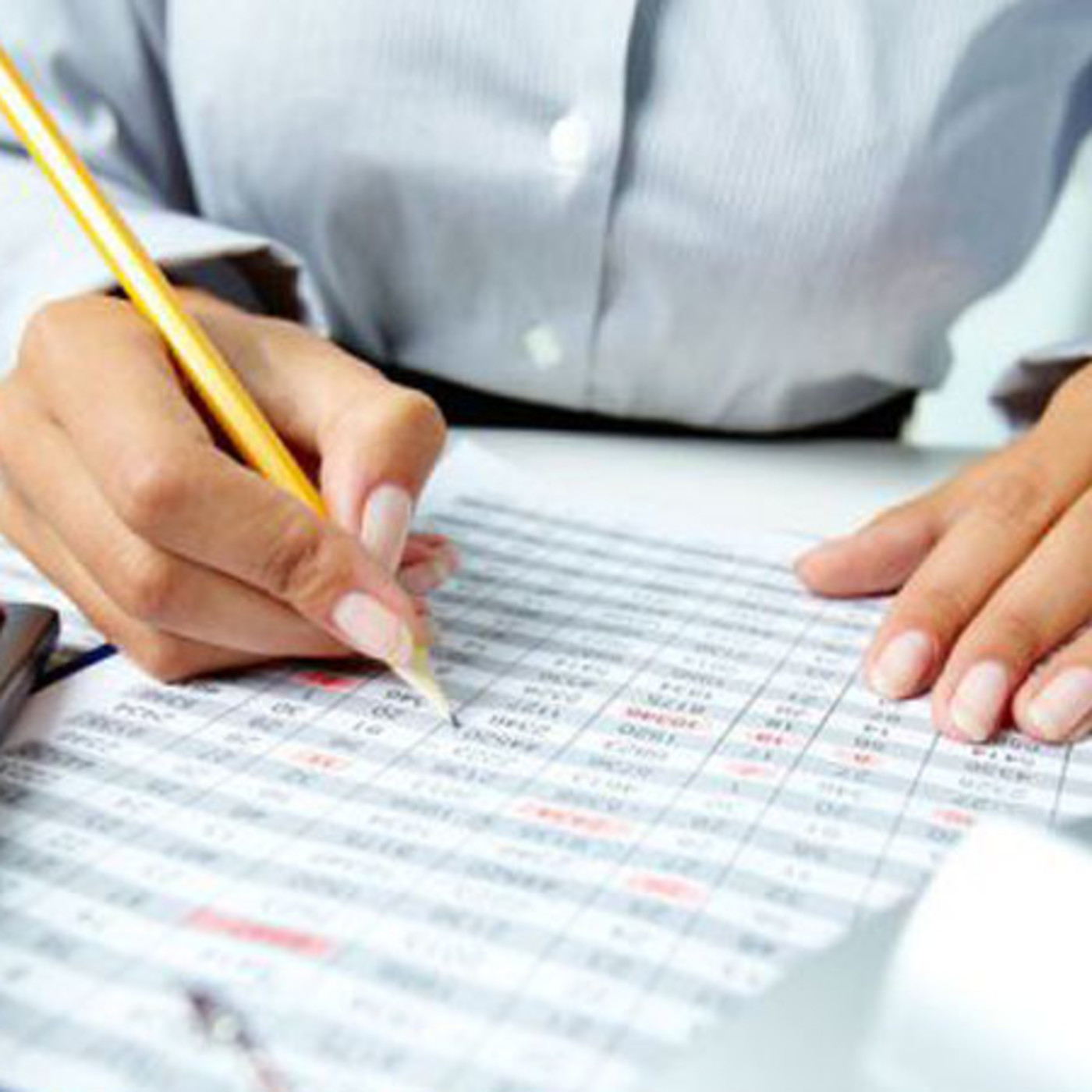 Personificación de las cuentas