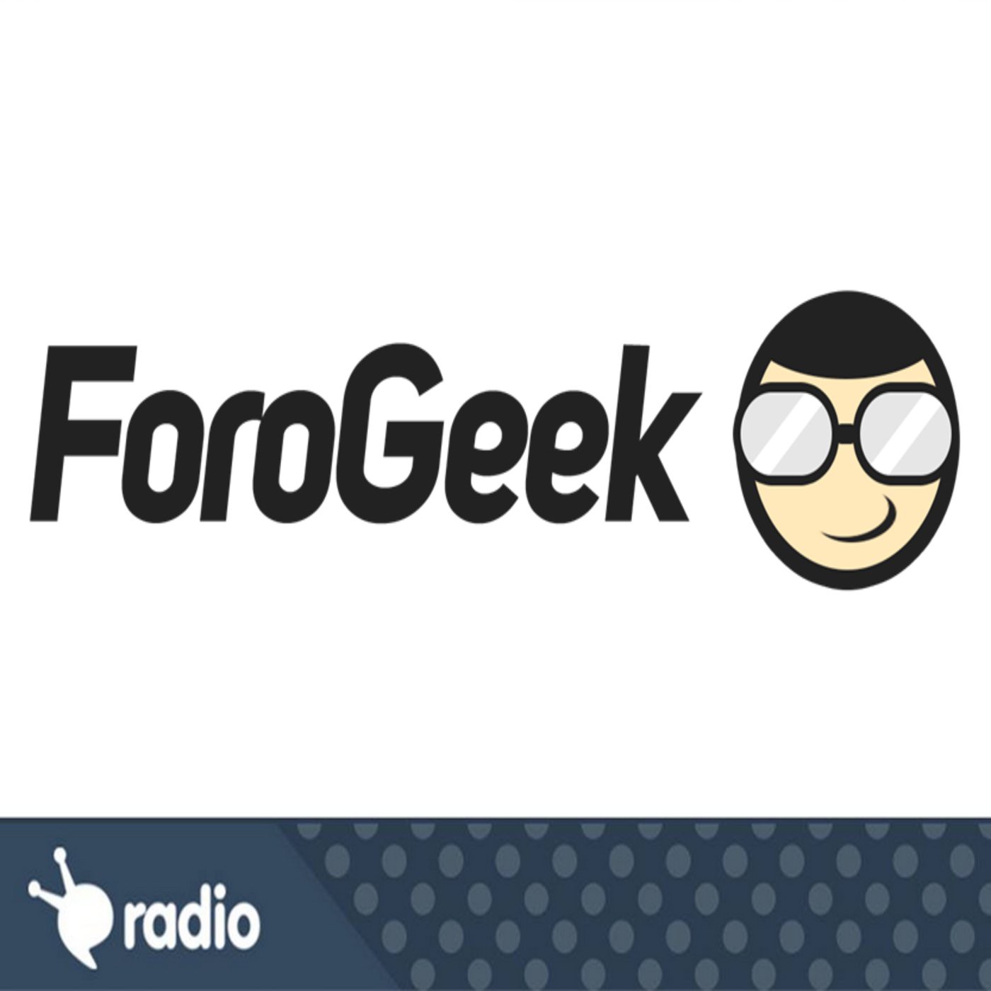 ForoGeek