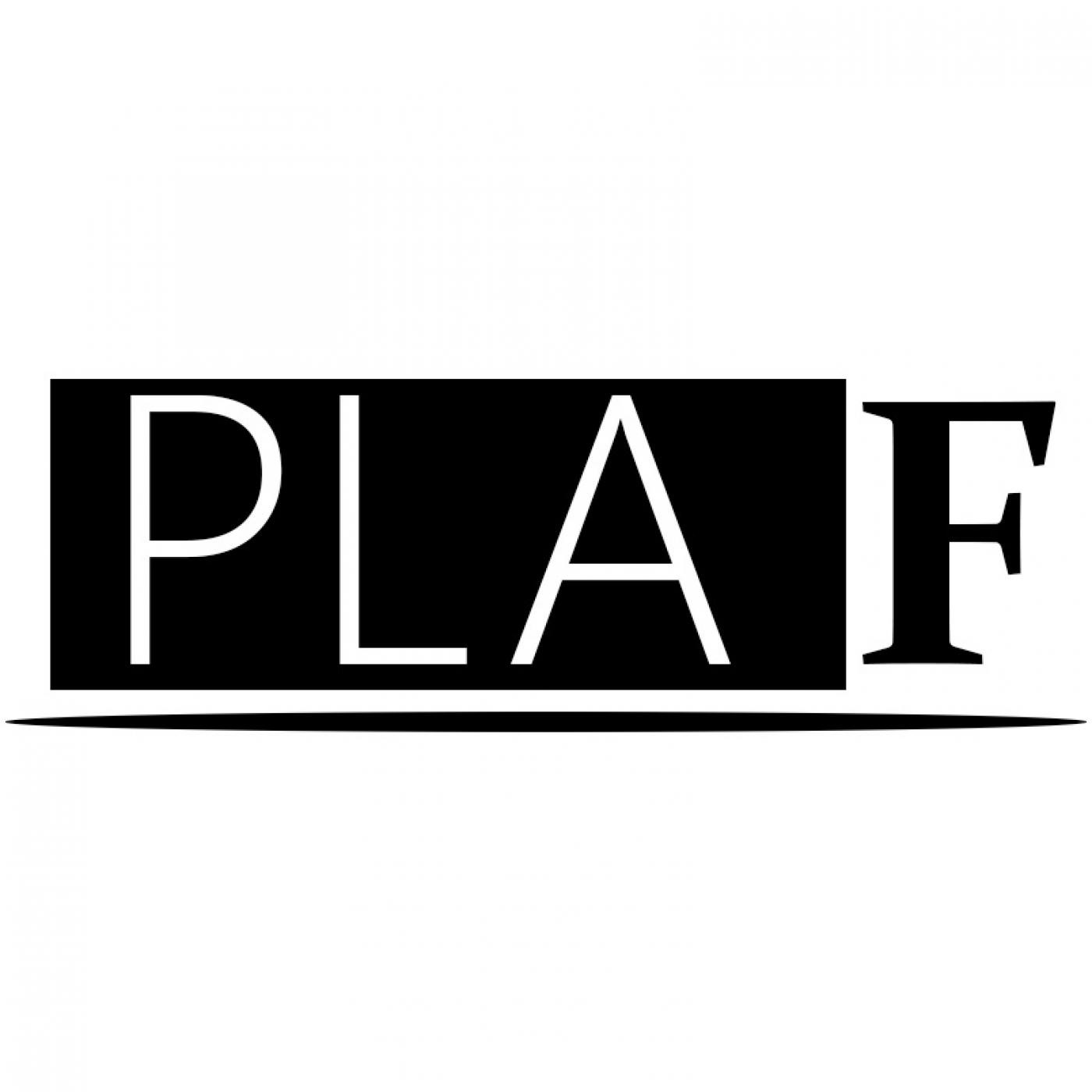 PLAF003 Hoy ya es ayer - Entrevista a FICTIORAMA STUDIOS
