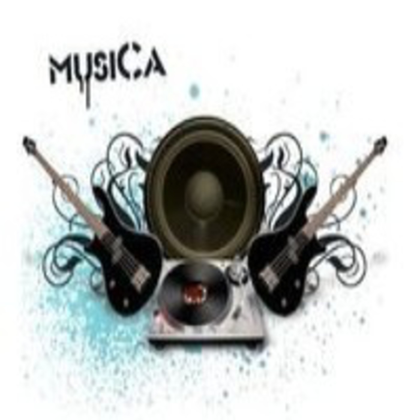 Podcast Karma Club