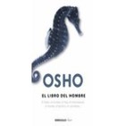 Osho - El libro del hombre, Parte 5