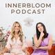 218: Retreat Yo Self