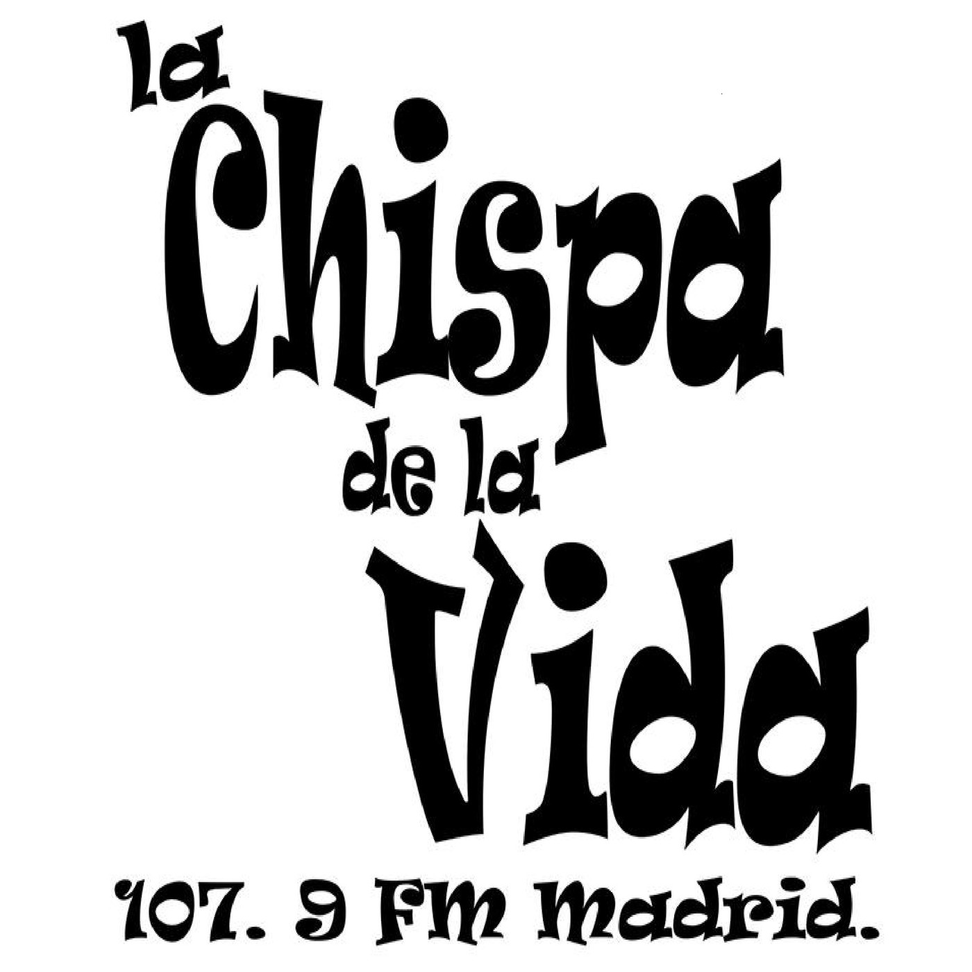La Chispa de la Vida rtv