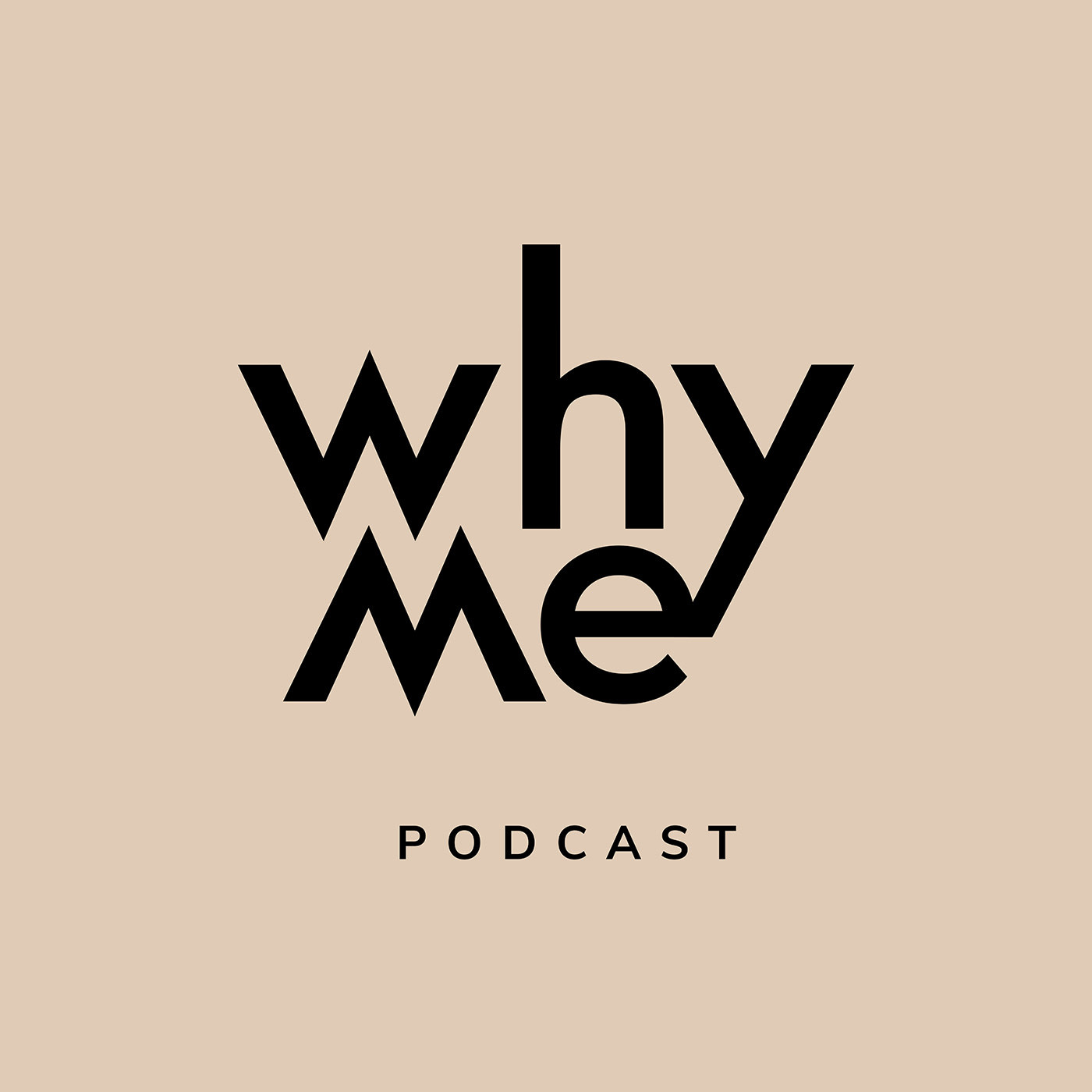Why Me | Luxury Insights