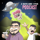 what's the chisme? - Episode 1