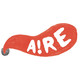Aire 00067 - Antoni Karmany i Mestre