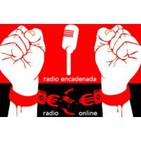 Radio Encadenada