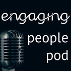 Episode 42 - 10 steps to building wealth for your future.