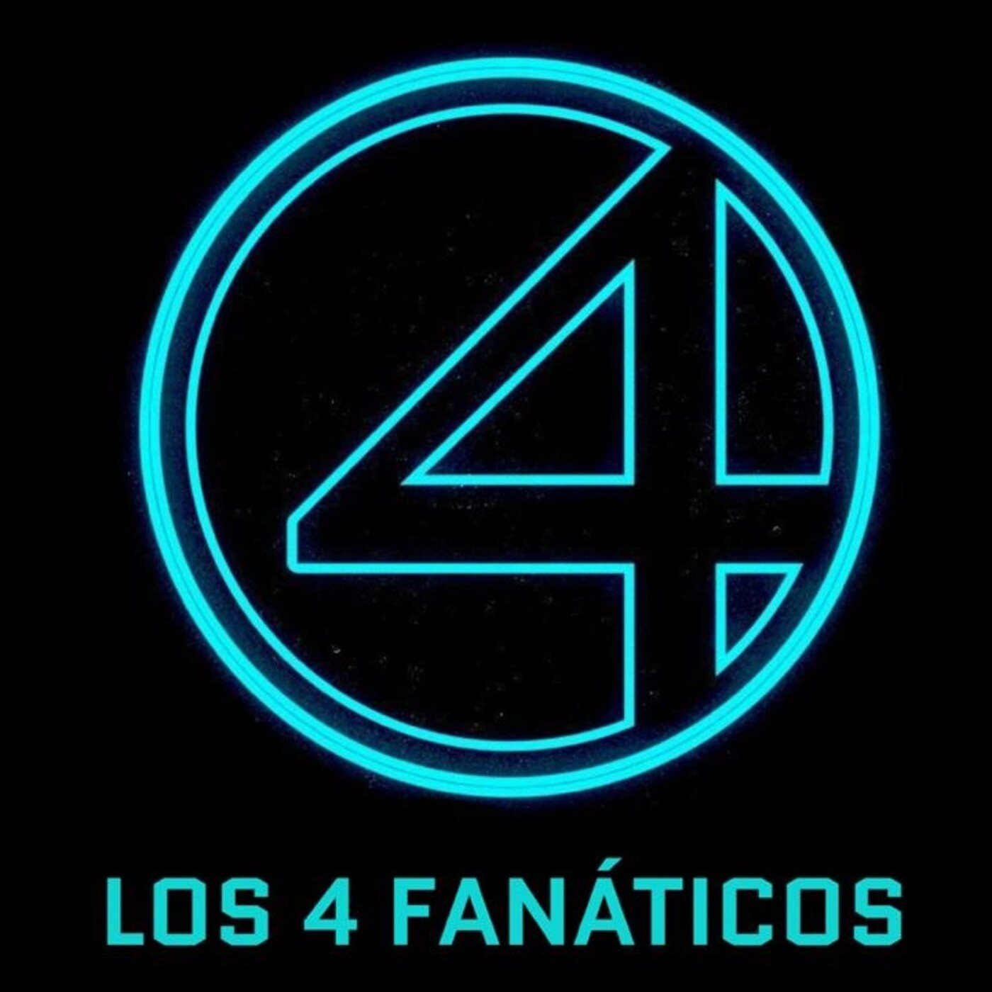 Los 4 Fanaticos