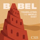 The Changing World of Arab Television