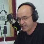 JORNADA LITERARIA --POESIA-- PRIMERA PARTE 25 noviembre 2012