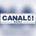 20/02/2018 Entre Tu i Jo 11:00