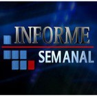 Informe Semanal