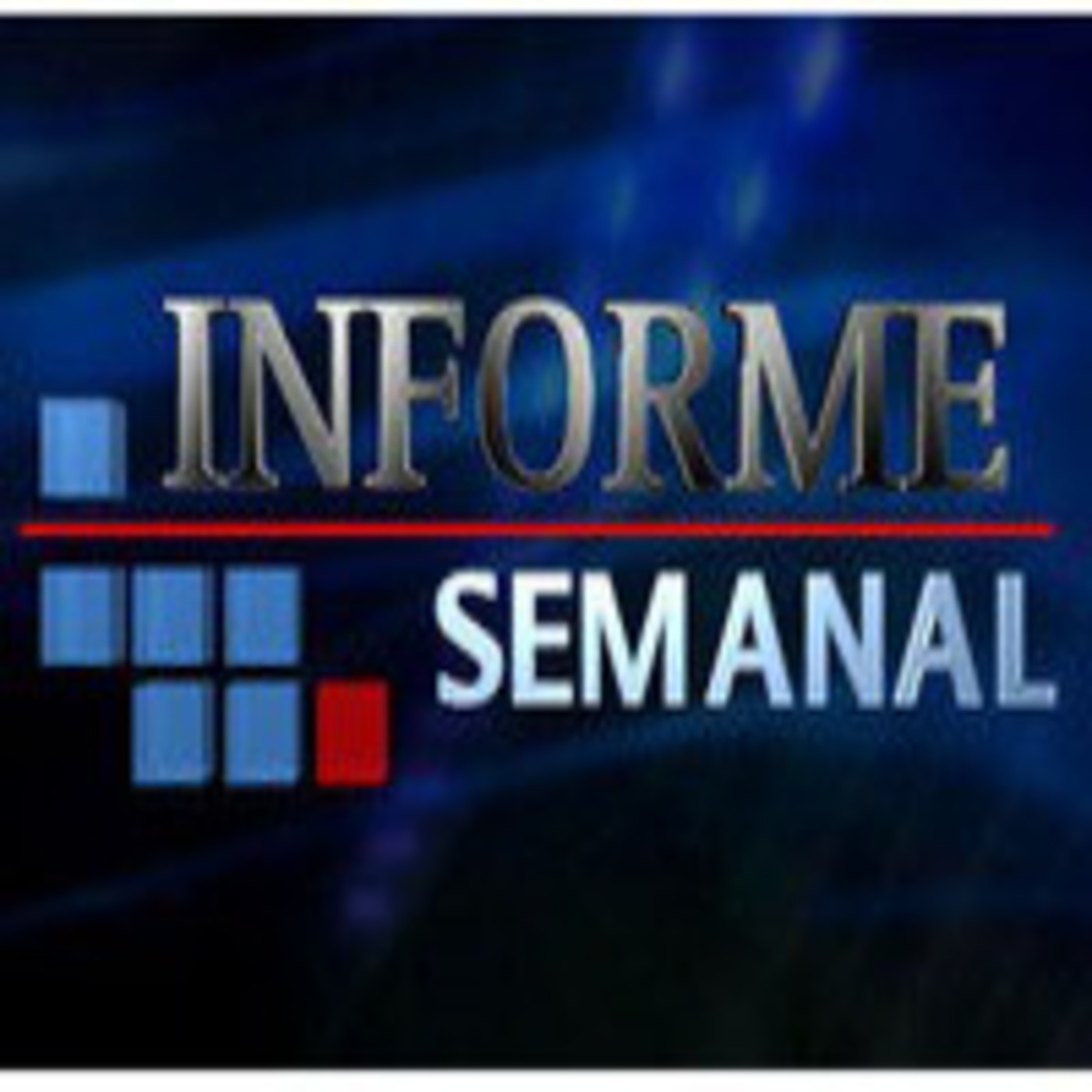 Informe Semanal