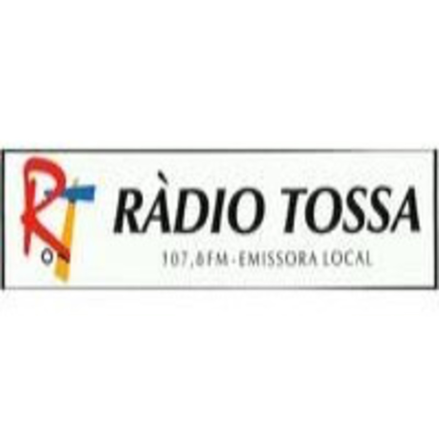 Podcast SKANKING REGGAE