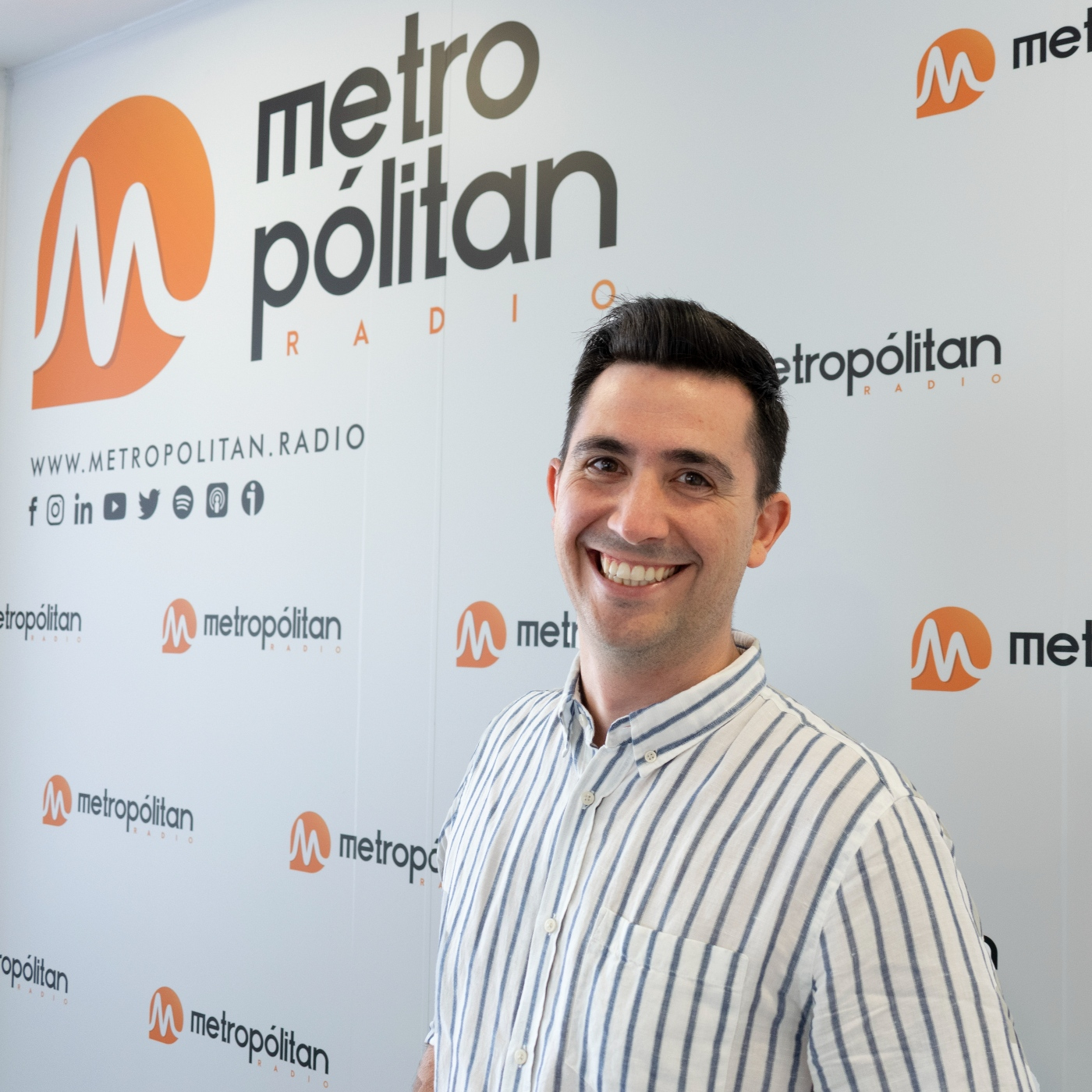 EDMP| El Mundo Elvilobe 27/04/23