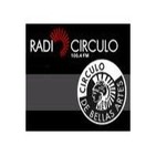 Círculo Flamenco-Radio Círculo