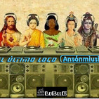ULTIMO LOCO R.L.