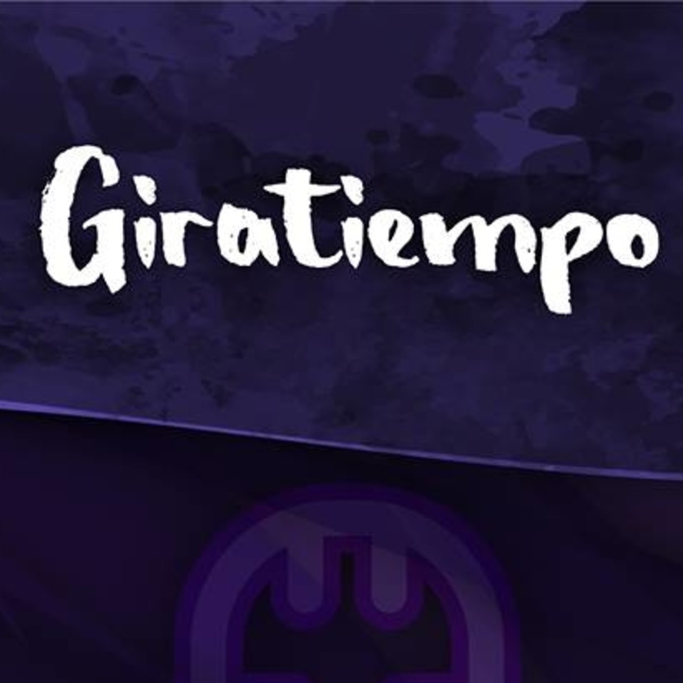 Giratiempo -  Temporada 2019