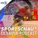#12 Der große Aufschlag