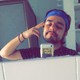 Episodio Piloto