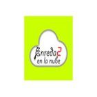 04 PODCAST ENREDA2 - Android y Mountain Lion