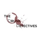 25 Happy Hour Homicide
