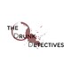 25 Happy Hour Homicide