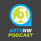 ArtsNW 0 - Season 1 Trailer