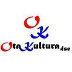 Otakultura_DSE_03.12.2019