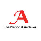The National Archives Podcast Series
