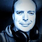 Deep House Journeys - Milan (Deep House 2020 mixed by Hans Dames)