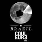 Brazil - 19.05.2019
