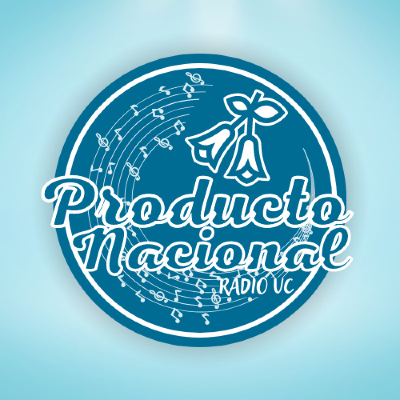 Producto Nacional