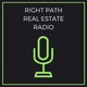 RightPath 20190521.mp3