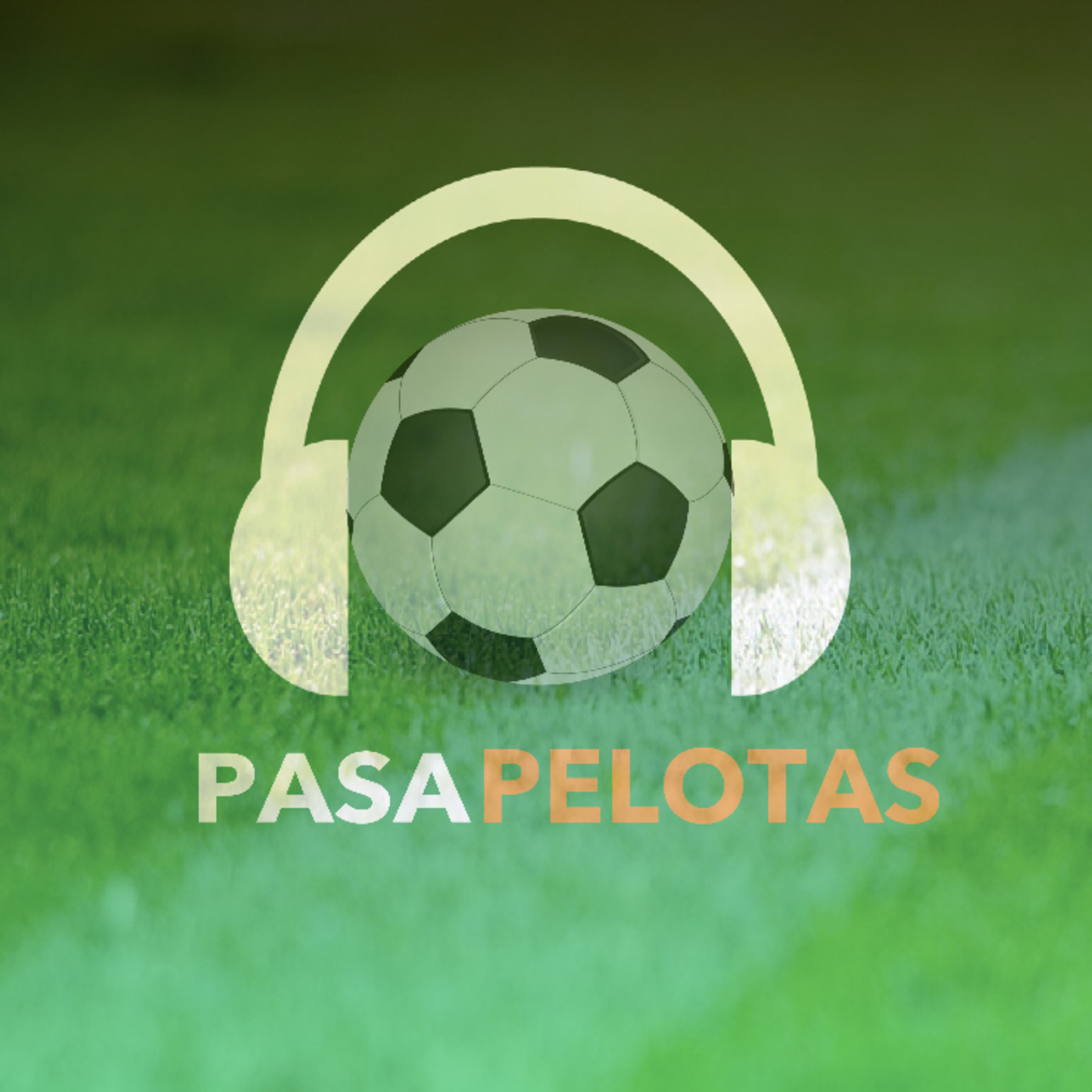 Pasapelotas