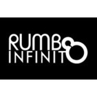 RUMBO INFINITO