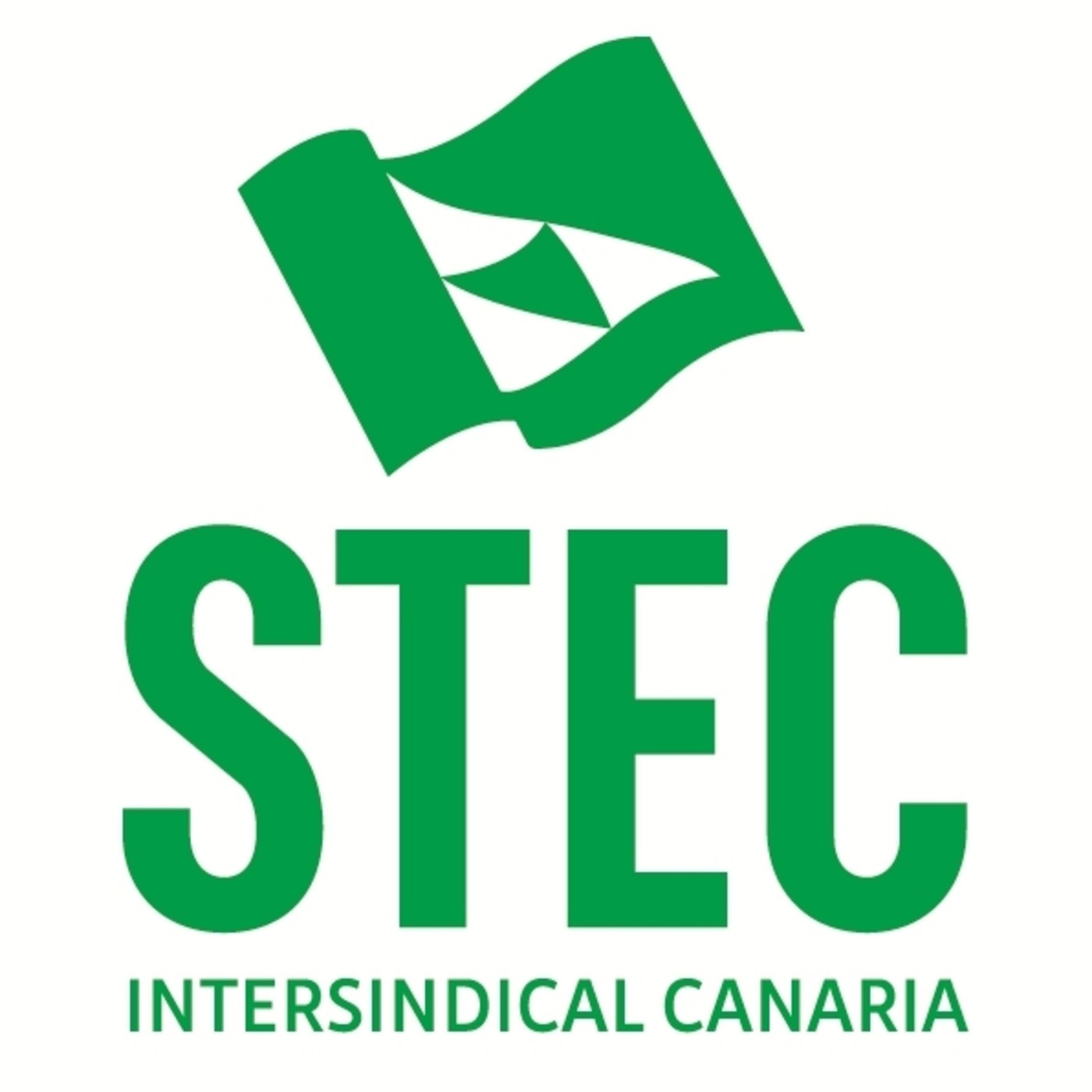 STEC- INTERSINDICAL CANARIA