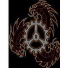 HYDRA