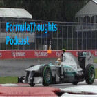 FormulaThoughts Podcast S04E01