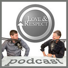 Episode 005 - The Three Cycles - Your Questions and Comments
